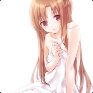 Четыре ритма сквозь синее небо