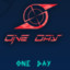 One Day·Benzammer