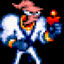 EarthwormJim