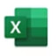 Microsoft Excel