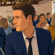 Ronicke avatar