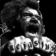 Nefastus - steam id 76561197961147060