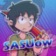 SasuOW