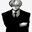LAW iq