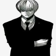 LAW iq