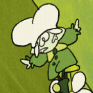 一根平平无奇的热狗肠