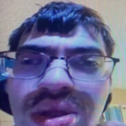 фрикаделька