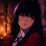laxiee avatar