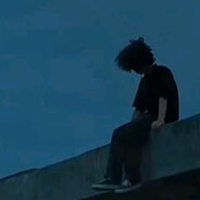 ℤ𝕄𝔾 Szynek_35