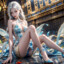 浮生逍遥