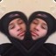 youngkevkev