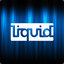 LiQUiD.hydroGen