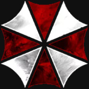 Umbrella Corp. avatar