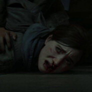 Ellie - steam id 76561198024602552