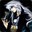 Bakura Ryou