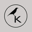 Krage