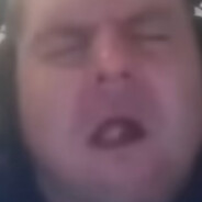 𝖁𝕮𝕭𝖃.