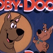 SCOOBY  DO  CS ™ - steam id 76561197963085636