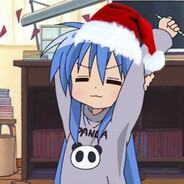 Aterllon avatar
