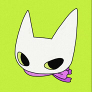 宿根植物休眠中