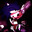 IWuvCuddlingMyStuffie:3(High!) avatar