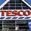 Tesco