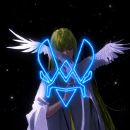 patrenzo avatar
