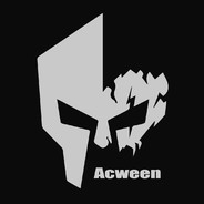 Acween-