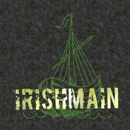 Irish Main