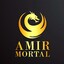 AmiR MoRTal