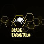 black spier.12
