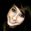 Boxxy