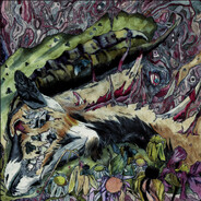 Graveflower