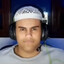 Raleee