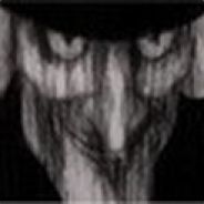 D К avatar