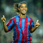 Ronaldinho Gaúcho