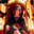 TTV Devoted_Devotion