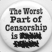 [TF]Tecto - steam id 76561197962112520