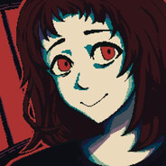 sansan