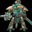 Freeblade