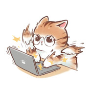 就像阳光穿过黑夜