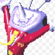 Mr. (Ant) Tenna™