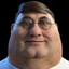 Quagmire