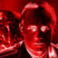 Demon_Оf_the_Reich_Reichskanzle_