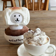 拜托我可是余余