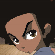 醉后不知天在水