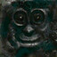 ludde