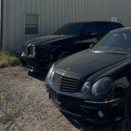 nonchalant dreadhead