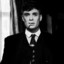 Tommy Shelby