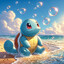 Squirtle